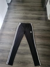 Adidas Hose Damen