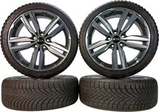 Winterräder Original KIA Soul