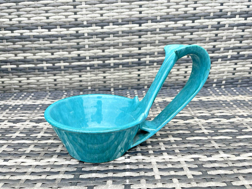 Grosser mid century - mid, marcello