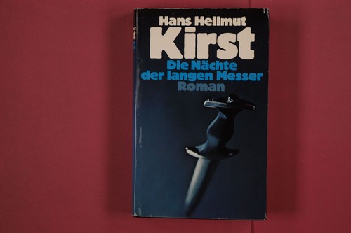 320888 hans hellmut - hans,