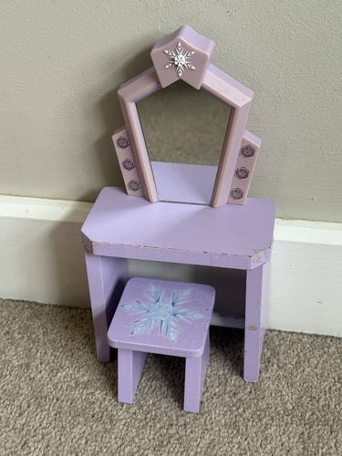 Disney princess kidkraft - disney,