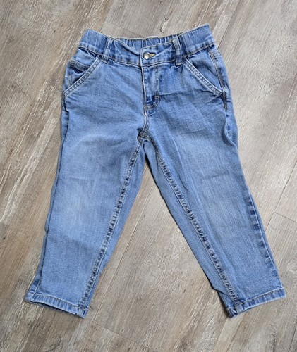 Jeanshose jungen größe 104 - jeanshose,