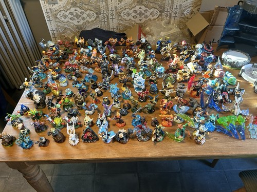 Activision skylanders sammlung - skylanders,