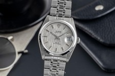 Tudor Prince Date Automatik