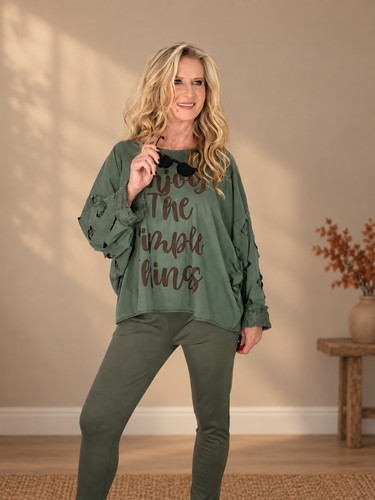 Made italy damen - made,