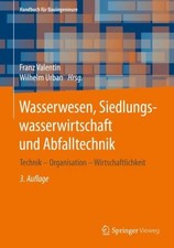 Wasserwesen