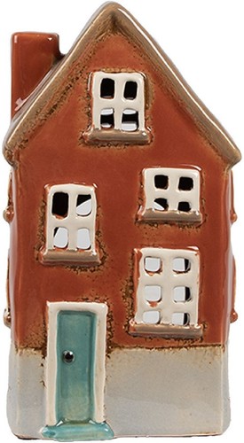 Clayre eef 6ce1909 - clayre,