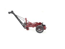 Märklin H0 1891 Modellauto