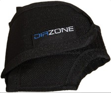 UWFUN24:Dirzone Bleitasche