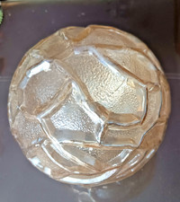 Lampenschirm Durchmesser 16 cm