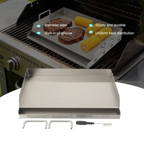 Plancha bratplatte aus - plancha‑bratplatte,