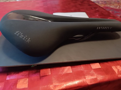 Fizik antares open large - fizik, r1