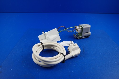 Entstörfilter waschmaschine - waschmaschine,