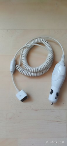 Belkin 12v kfz - 12v,