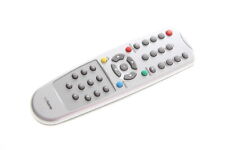 Original Fernbedienung Elgato EyeHome Digital Media Player  EyeTV 200