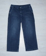 DEERBERG Womens Organic Cotton