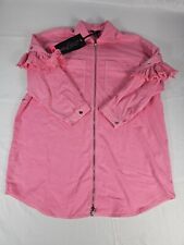 Diesel D-Babol-Ne Jogg Jeans