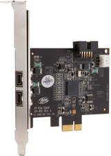 HP API-815 1394b Dual Port