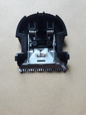 Philips Messer  HC7460 HC9450