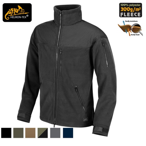 Helikon tex classic army - classic,