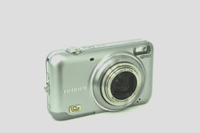 Fujifilm finepix jz300 - finepix,