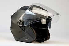 Bno jet one jethelm motorrad - jet-one,