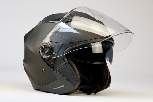 Bno jet one jethelm motorrad - bno,