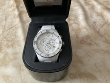 EMPORIO ARMANI CERAMICA HERREN