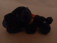 The dog artist collection -