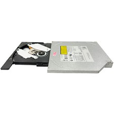 DVD Brenner Laufwerk für Acer Aspire 8940G-724G50mn, Timeline 5810TG - Notebook