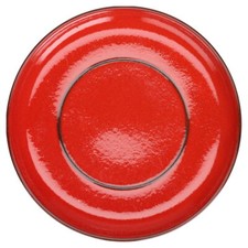 Untertasse für Suppe Thomas