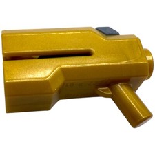 LEGO ® shooter for