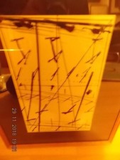 Sonderborg  K.H.Unikat