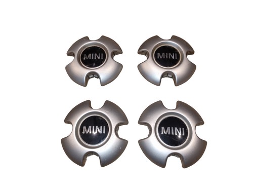 Mini r55 r56 - r55,