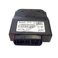STEUERGERÄT ECU CDI FÜR