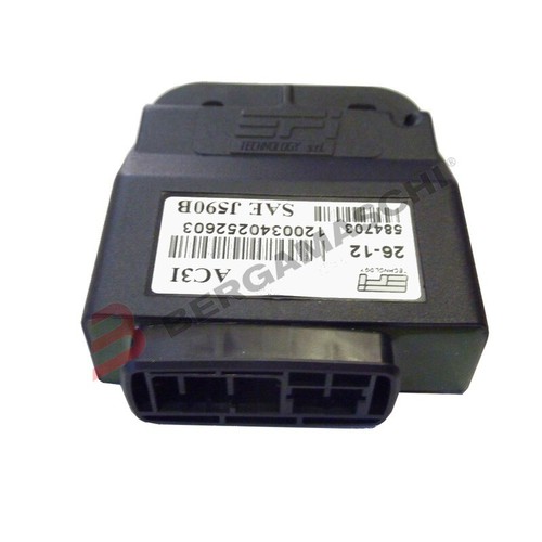 Steuergerät ecu cdi für - steuergerÄt,