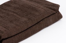 IKEA Kivik Bezug Recamiere