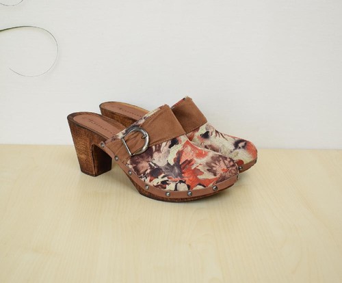 Schöne tamaris clogs 41 - clogs, gr.