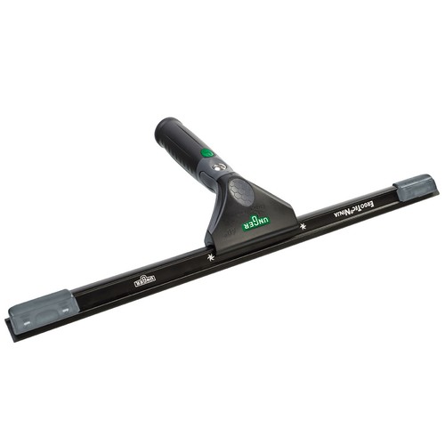 Unger ergotec ninja - unger,