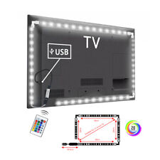 LED TV Hintergrund Beleuchtung
