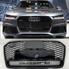 Für Audi A7 4G 2015+ Facelift