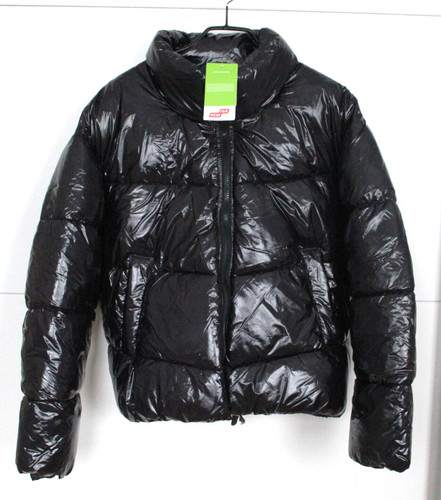 Neu damen jacke - neu,