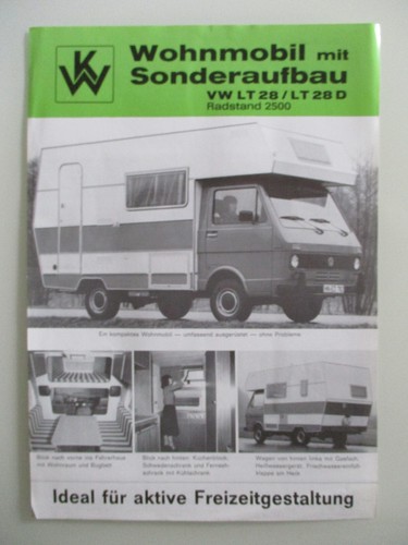Weinsberg wohnmobil mit - weinsberg,