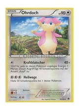 Pokemon Schwarz&Weiss -