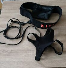 Volleyball Trainings Gerät