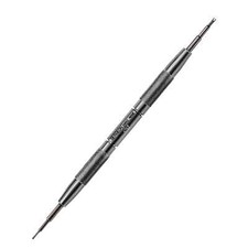 Bergeon 6767-F -