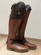 Mountain Horse Reitstiefel 38