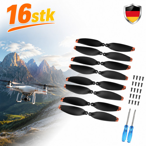 Propeller für dji mini 2 - propeller,