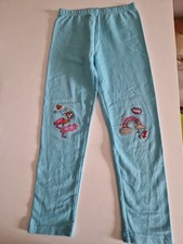 Leggings Gr. 116 Topolino 