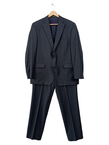 Westbury herren anzug - herren,